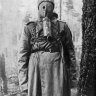 Ronin of Wudan