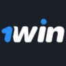 1win
