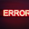 error0293