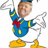 donald921