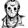 jason0129