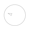 OtherwisePotato