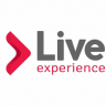 liveexperience