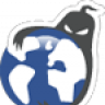 SocialMediaMarketplace