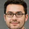 gonzaloblancogarcia199