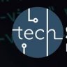 seotechnology1