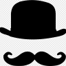 Arthur_adsblack