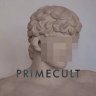 PRIMECULT