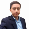 aidansowa