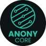 AnonyCore