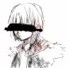 bangos