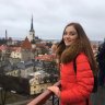 Clickaine_Anna