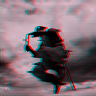 LoA_321