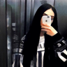 jenniferdelgado991