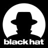 BlackHatBD1
