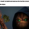 Helios2