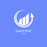 Guest-Post-Link