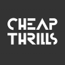 cheapthrill1234