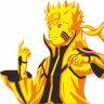 narutouzumaki
