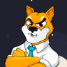 TutanKrypto