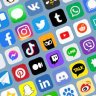 thesocialblueprint