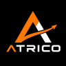 Atrico