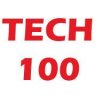 Tech100