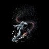 SpaceTower