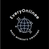 Everyonlinee