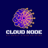 Cloud Node