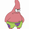 fackiechan