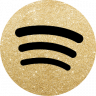 spotifygold