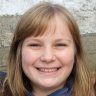 LouiseKing
