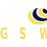 getseowebsite