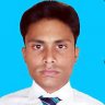 nahidfresh99