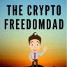 Thecryptodad1