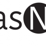 gasntools
