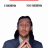 WWoF