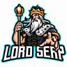 lordofserps