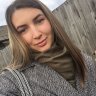 Nataliya Aristova