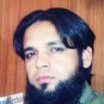 farooqtahir