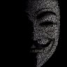 anonymous31