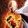 Superpowerx