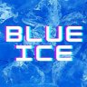 BlueIce90