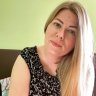 kristinakafela