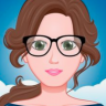 Ksenia_Nowak