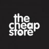 CheapStore