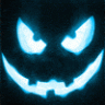zodiacsploit