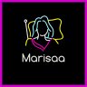 Marisaa