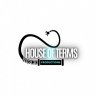 HouseOfTerms